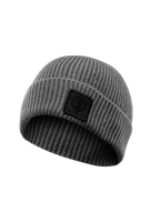 GUARD BEANIE