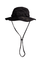 WATCHMAN BOONIE HAT - MULTICAM BLACK