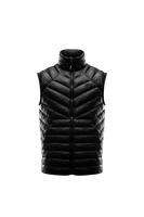 ITHAX GILET