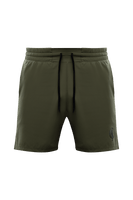 FORCE VELOCITY MOTION SHORTS