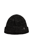 ThruDark SENTRY BEANIE